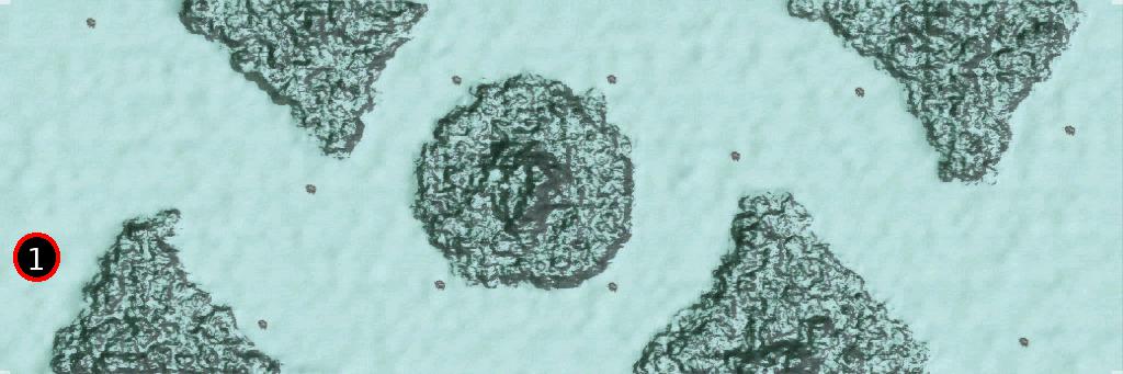 sat pic of Icy Run v2